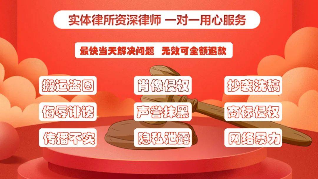 如何避免购买到假银元？