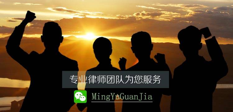 如何避免购买到假银元？