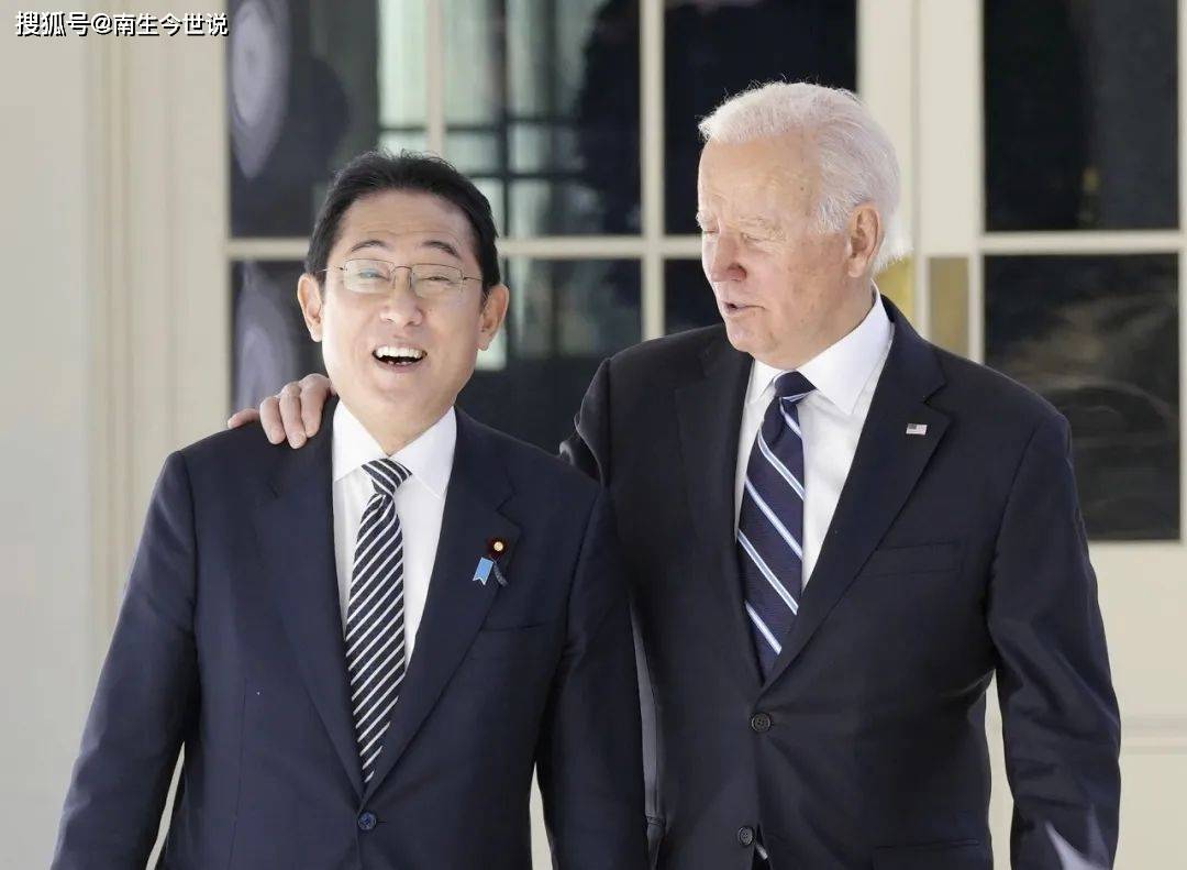 别抄底日元，日元的底还未到！近200日元兑换1美元，未来将不是梦
