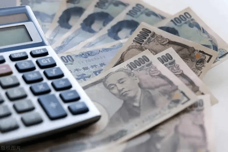 心甘情愿被收割？日元兑换美元再突破底线，岸田文雄任由事态发展