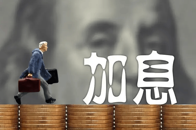 心甘情愿被收割？日元兑换美元再突破底线，岸田文雄任由事态发展