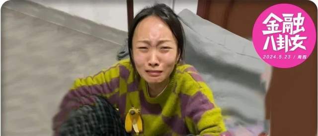 “分手”两年后复合捞金，“疯产姐妹”还想继续年入5000万？