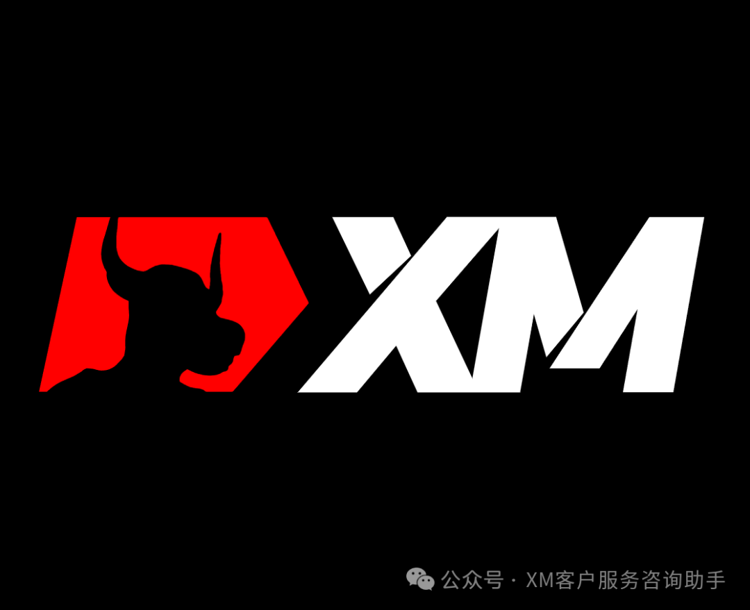 M外汇：为何入金转账至私人银行账户？XM小董告诉你