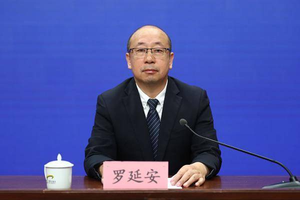 搭建校企“握手”通道 市教委加快高校成果转化落地