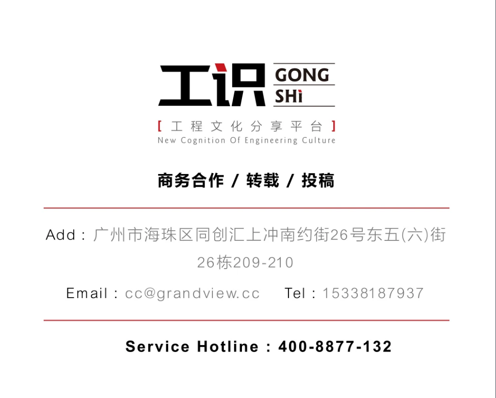 搭建水上紧急救生通道！ 长江宜昌航道局火速驰援地方受灾居民
