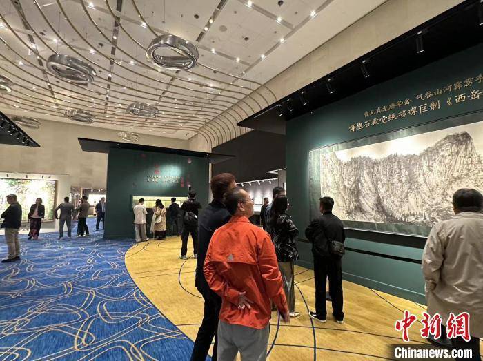 上海自贸区搭建高效文物艺术品进出境通道