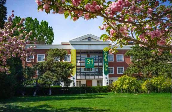 凭实力“免费”入读国际化学校！这些学校奖学金申请通道已开启……