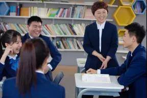 凭实力“免费”入读国际化学校！这些学校奖学金申请通道已开启……
