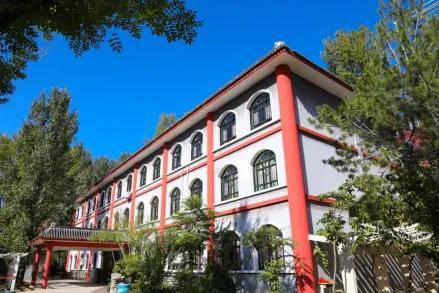 凭实力“免费”入读国际化学校！这些学校奖学金申请通道已开启……