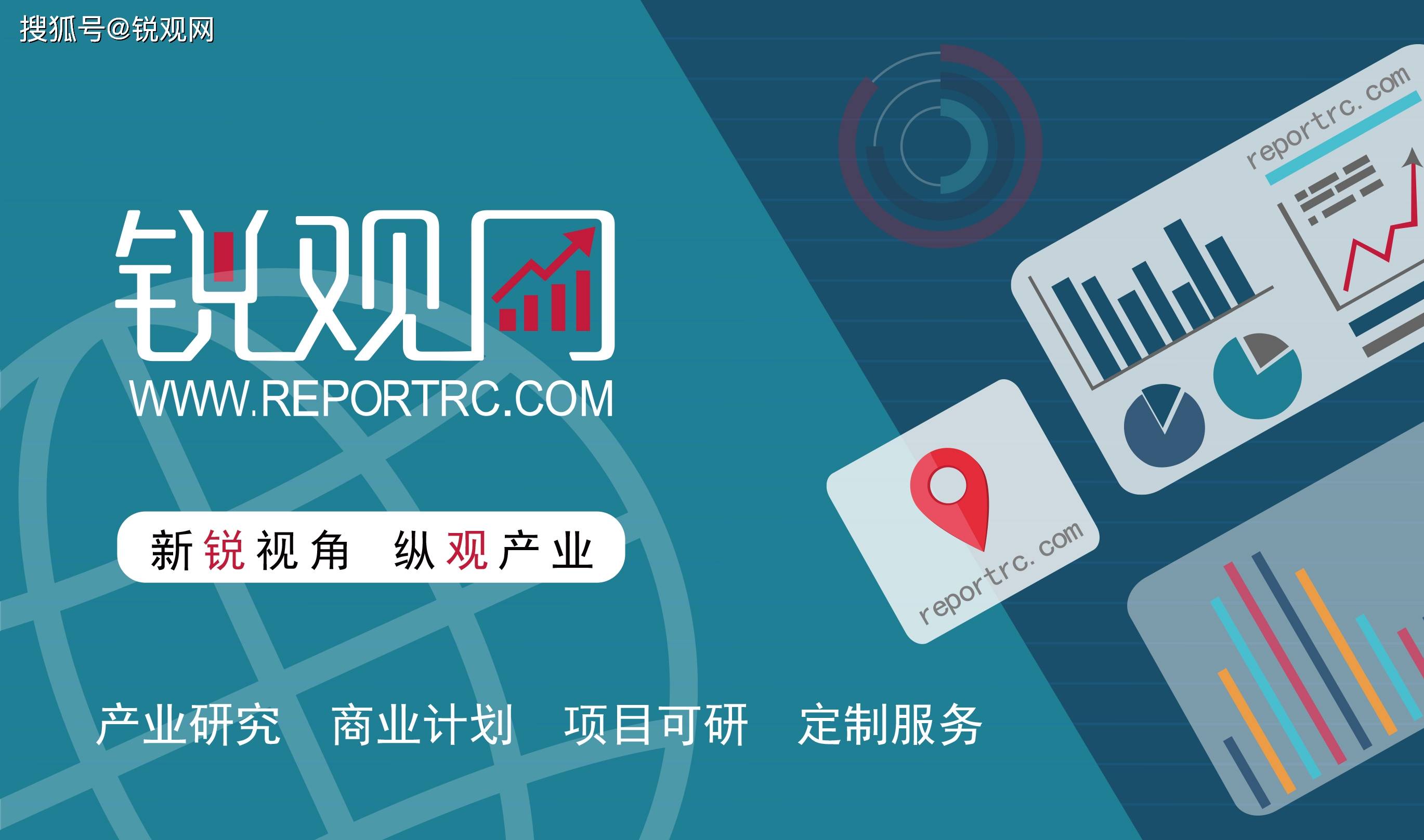 2024-2029年中国聚合支付行业市场前景预测与投资战略咨询报告
