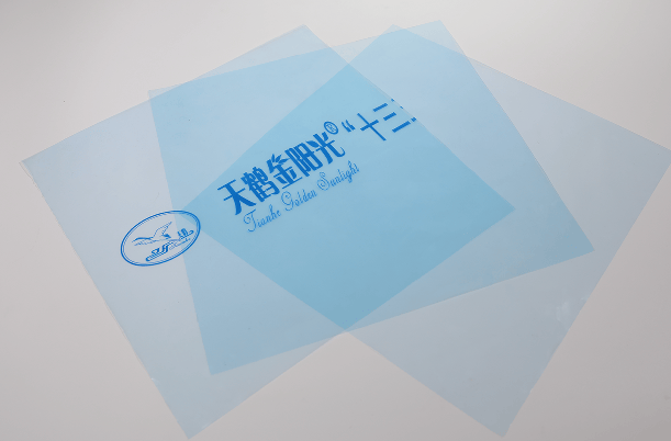 农用大棚膜的价格到底受什么影响