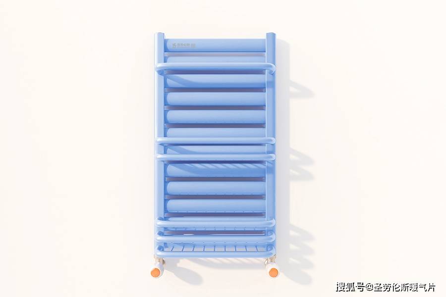 暖气片的价格跟什么有关系