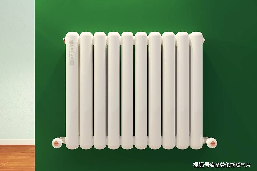 暖气片的价格跟什么有关系