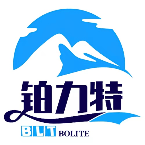 铂力特app安全吗？安全可靠发展现已成为互金行业领导者