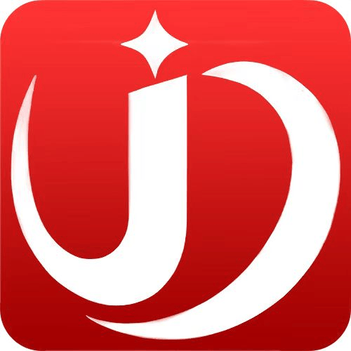 金迪APP安全吗？针对不同体量用户打造多元化基金项目