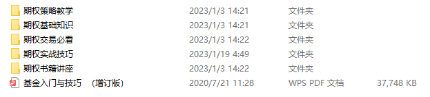 卖出深度虚值合约是否安全？能稳稳的赚取权利金收益吗?