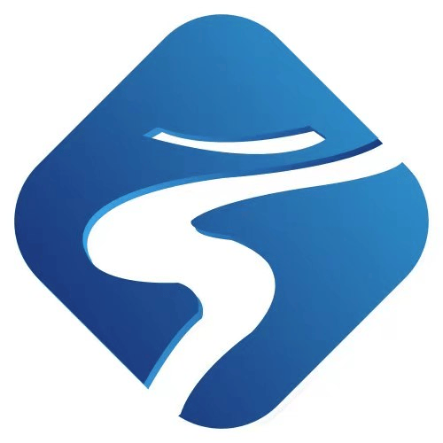 锦象app是骗局吗？安全打造互金项目实现财富稳定增值