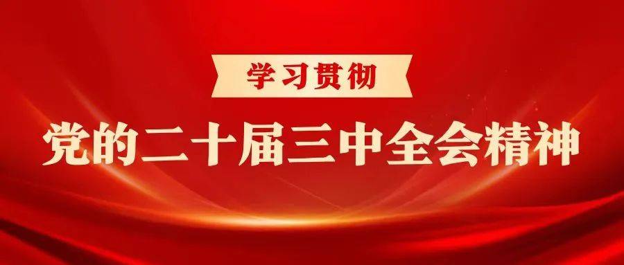组建“千人宣讲团”“金喇叭宣讲团”，开辟线上线下宣传平台……各地工会推动全会精神到基层入人心