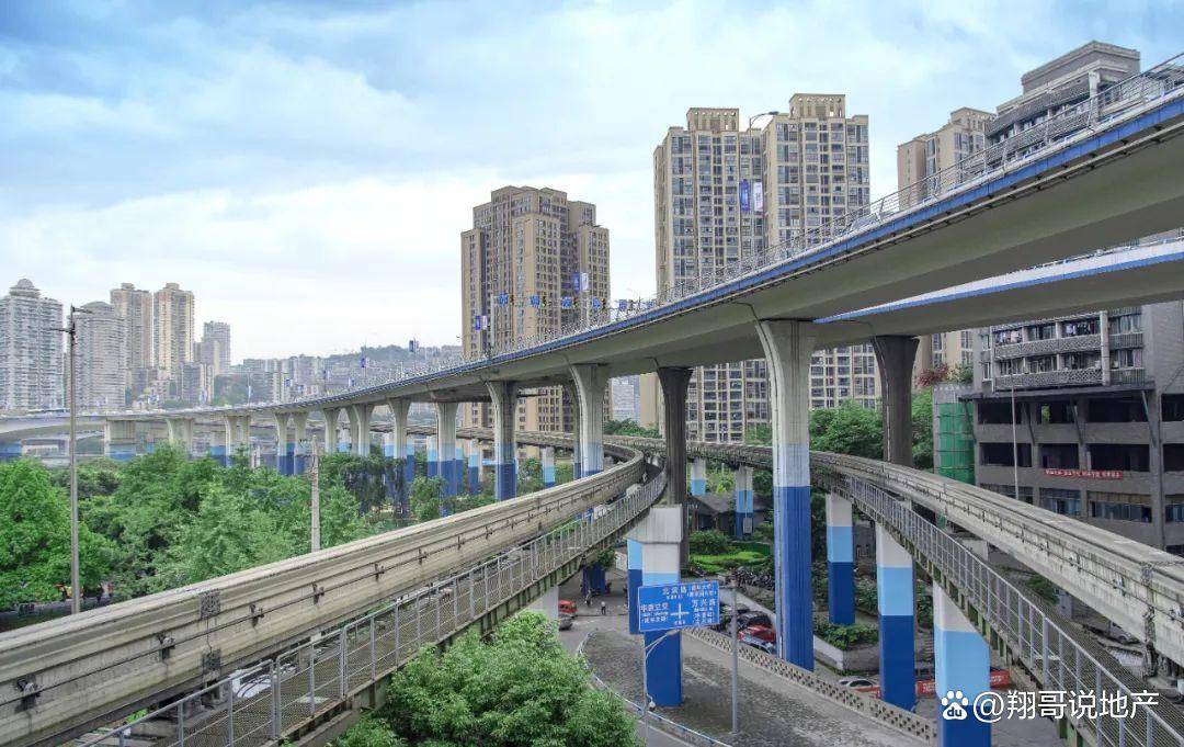 2025年房价是涨还是跌？解读楼市未来走向