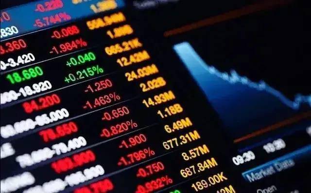 第二证券：股票定向增发是什么？定增股价会涨还是跌？