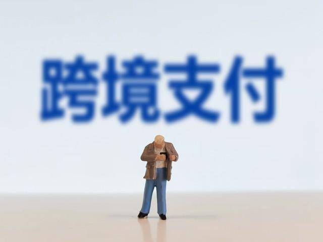 159个国家将采用金砖支付系统！跨境支付核心公司名单
