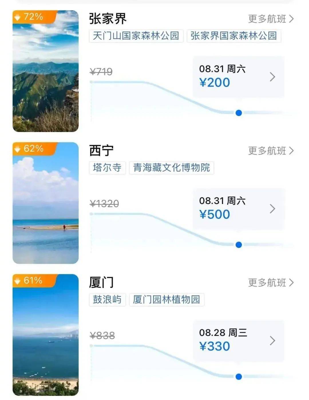 降了！降了！大降了！
