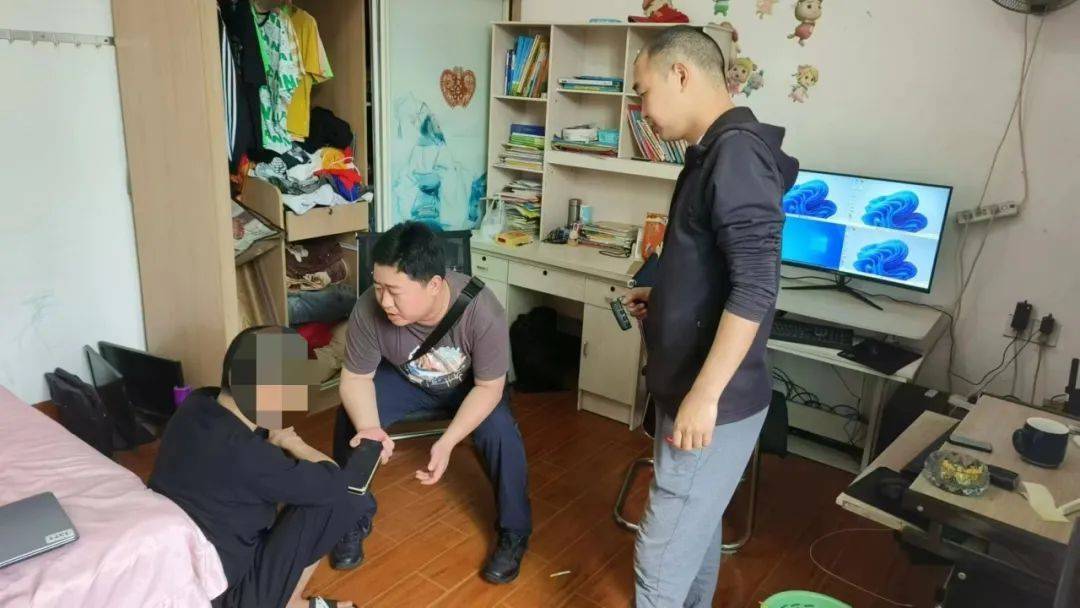 网游“低价代充” 不仅账号被封，还差点成了“洗钱”帮凶？