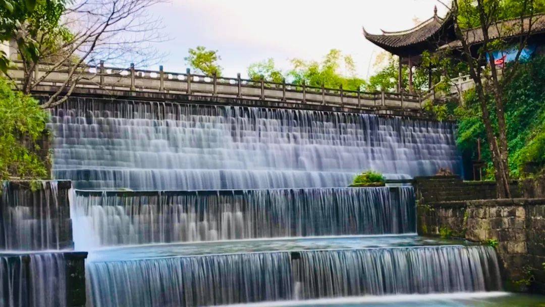 暑期游丨清凉一夏游腾冲，研学乐游