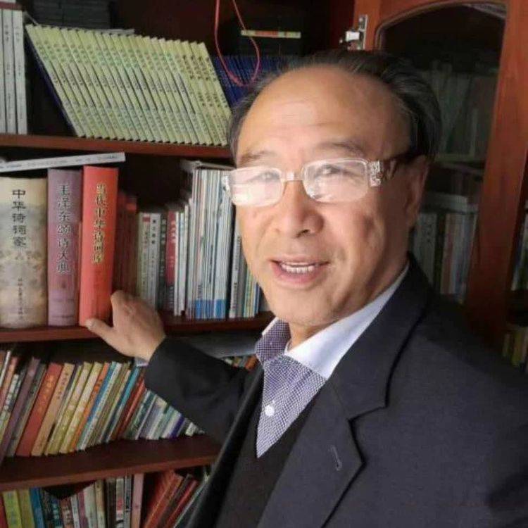 乐游天涯小镇（外四首）