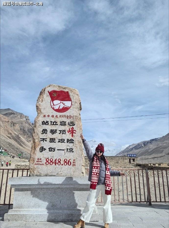 报团去布达拉宫8日游多少钱人民币？报团去布达拉宫旅游八日游跟团价格