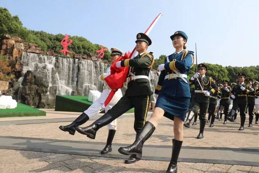 乐游金秋！最江南2024上海青浦文化旅游节即将启幕