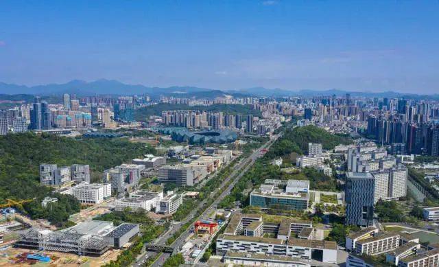 龙岗多小区频现“换物业”，矛盾如何化解？