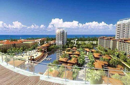 海南海口房价会涨吗？在海口买房限购吗