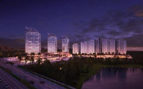 海南海口房价会涨吗？在海口买房限购吗