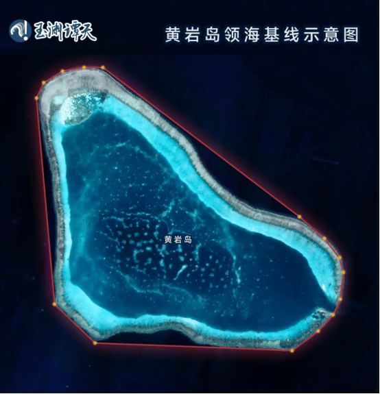 菲律宾立恶法抢南沙群岛，不到24小时，中国在南海连出两记重拳！