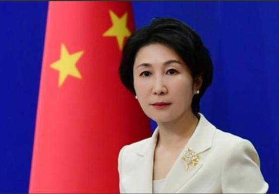 菲律宾立恶法抢南沙群岛，不到24小时，中国在南海连出两记重拳！