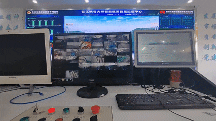 “横竖都是世界第一”！贵州这座“超级工程”初露峥嵘