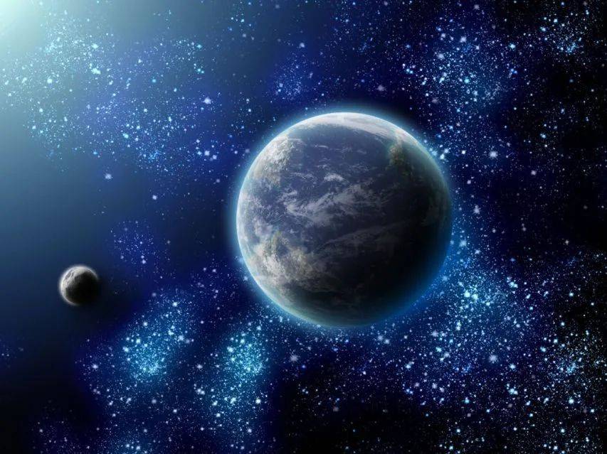 一声巨响！“一箭双星”失败，点火8分钟后偏离轨道，24.5亿全打水漂