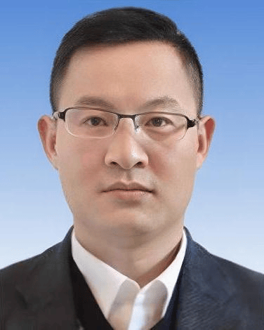 东莞市领导分工最新调整