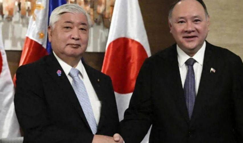 日本或成为下一个乌克兰？石破茂露出“獠牙”，中方必须做好准备