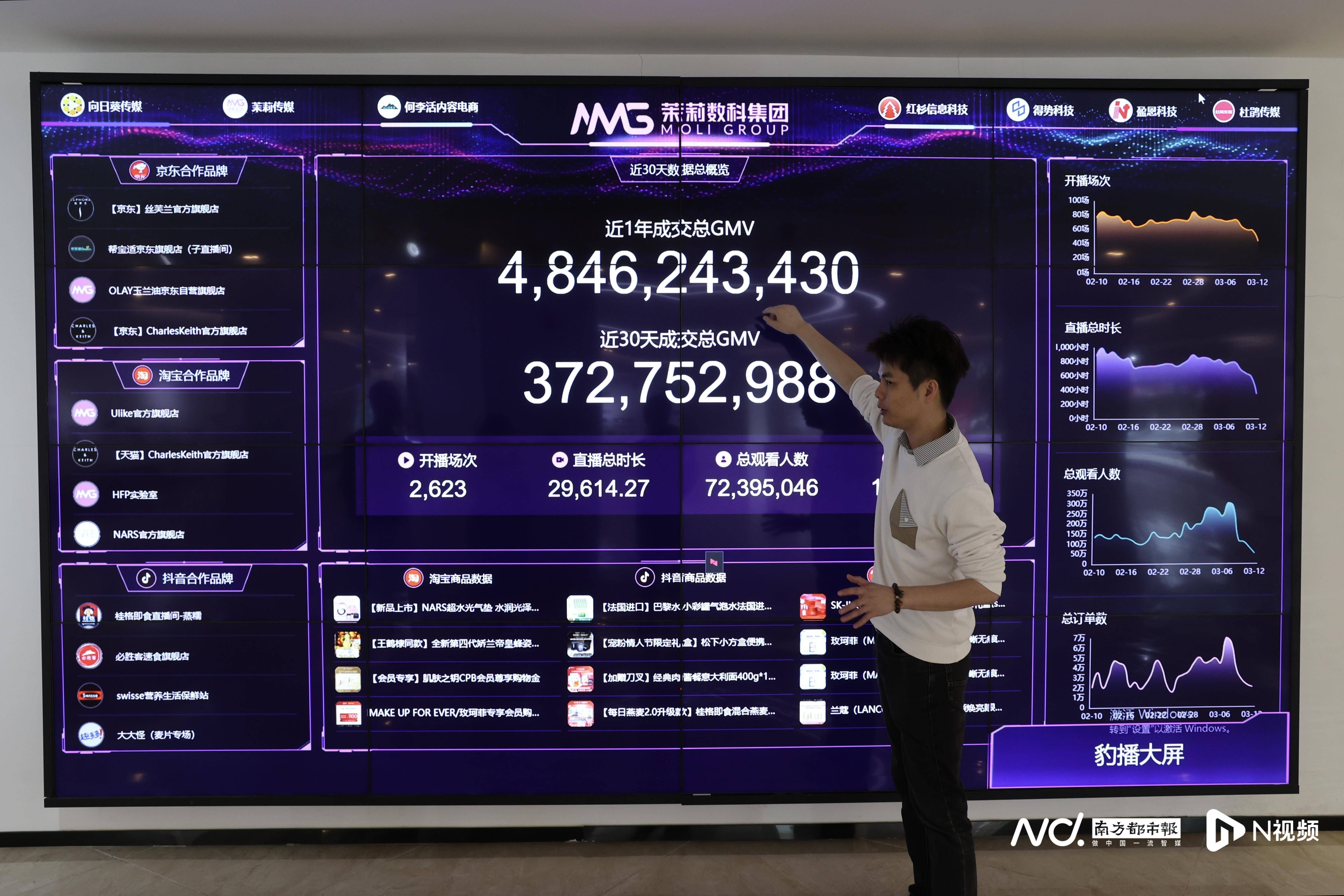 科创企业代表城市上场竞争，广州AI企业开辟应用新赛道