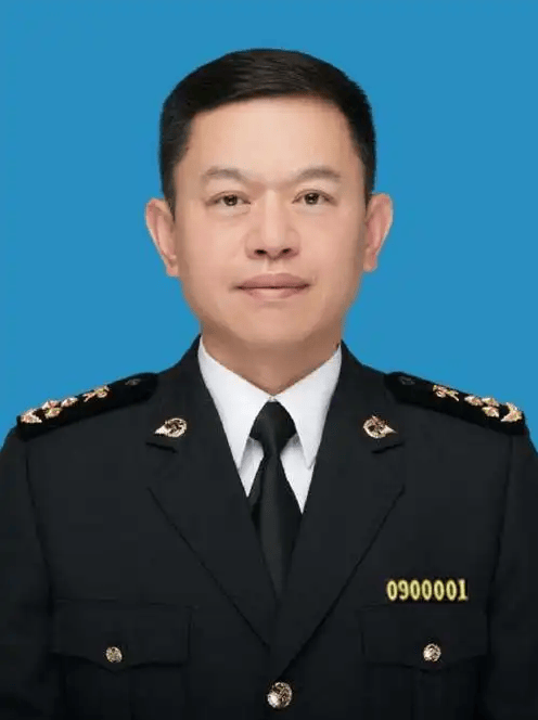 涉嫌严重违纪违法，大连海关关长刘大立任上被查