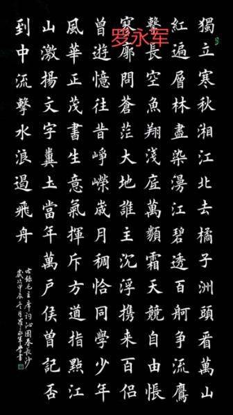 北京秦韵源书画院2025第三届“秦韵杯”全国书画大赛获奖名单