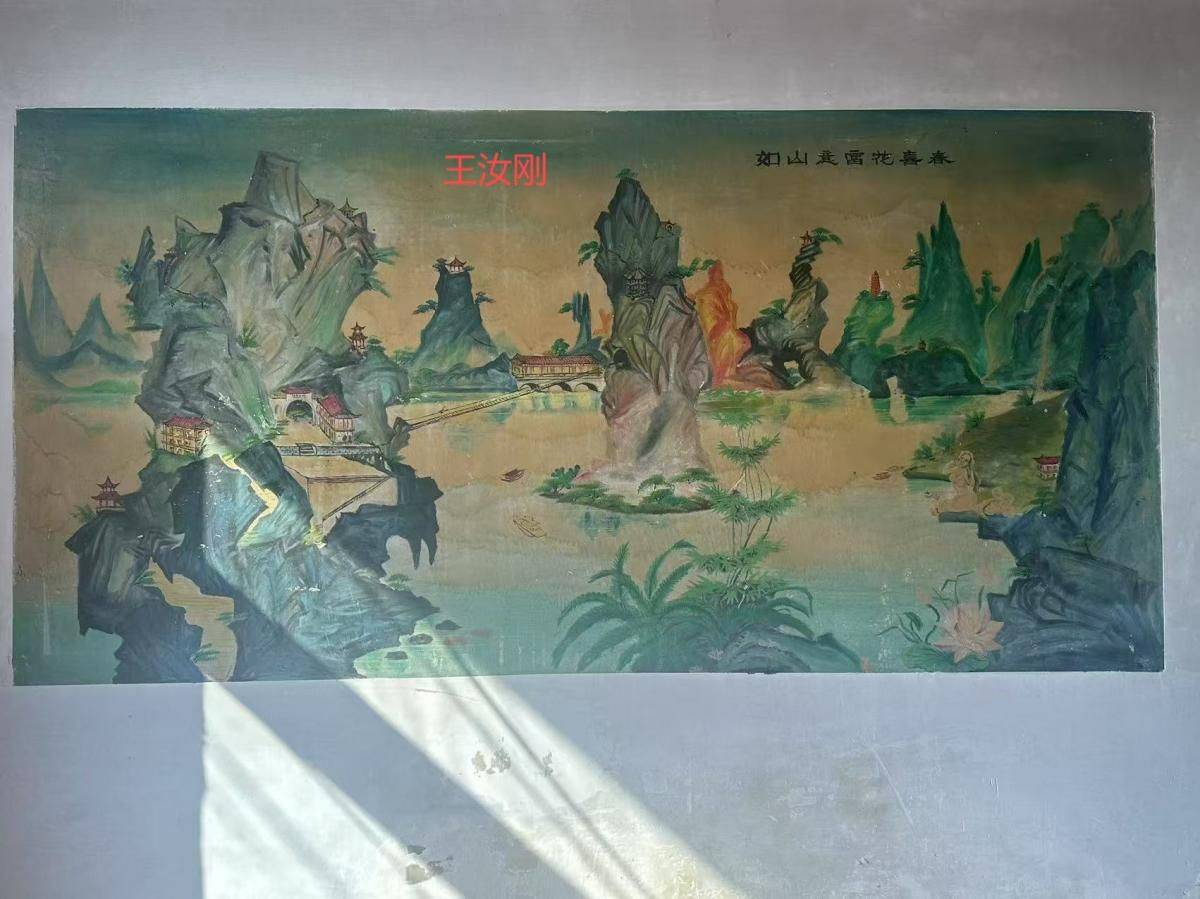 北京秦韵源书画院2025第三届“秦韵杯”全国书画大赛获奖名单