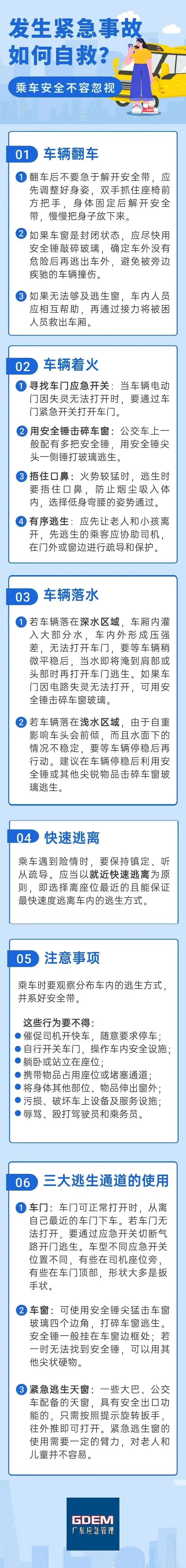 冲上热搜！北京一大桥坍塌起火！最新消息