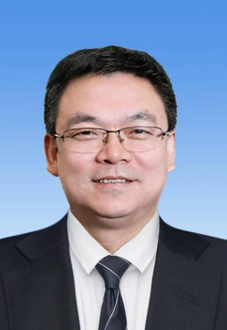 朱守科已任西藏自治区政府党组成员