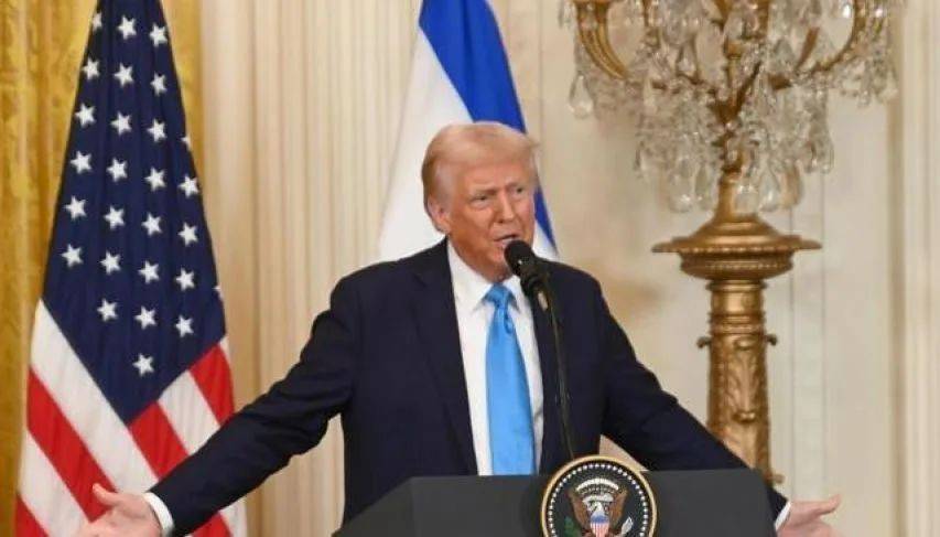 美国果然变脸了！两员大将齐发声，中美将达成大规模贸易协议？