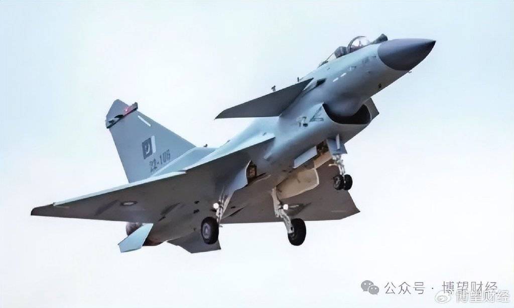 股价连续涨停，航空军工板块价值重塑，成飞集成何以独占鳌头？