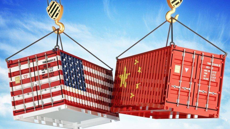 特朗普做出最大让步，只要中俄肯点头，乌克兰领土和关税都好谈？