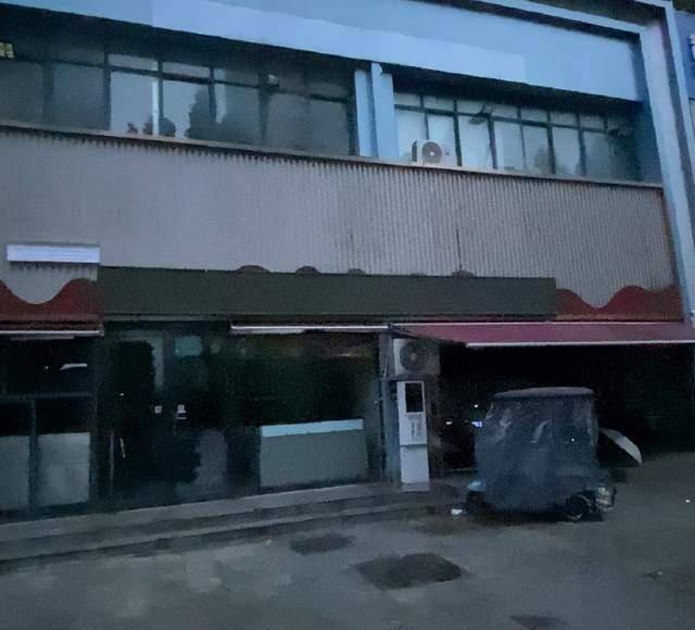 “3女带4孩续面”事件,当事面馆一新动作引关注
